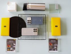 POCO Perkuat Komitmen Extreme Performance & Price