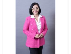 Jobstreet by SEEK Tawarkan Panduan Aman Pencarian Lapangan Kerja