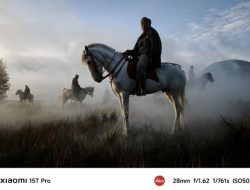 3 Tips Fotografi Konten Kreator dengan Xiaomi 15T Series