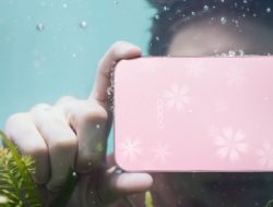 OPPO A6 dan A6x Dengan Performa Stabil untuk Aktivitas Harian