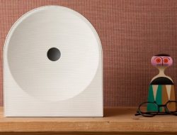 Samsung Perluas Ekosistem Audio Cerdas 2026