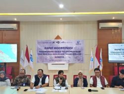 Telkomsel Pulihkan 79,7% Layanan Terdampak Banjir & Longsor di Sumatera