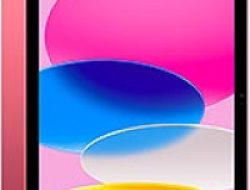 Spek dan Harga Apple iPad (2024): Kelebihan dan Kekurangan