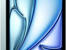 Spek dan Harga Apple iPad Air 11 (2025): Kelebihan dan Kekurangan