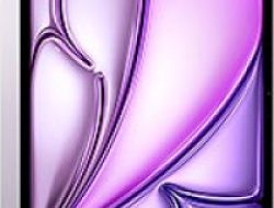 Spek dan Harga Apple iPad Air 13 (2025): Kelebihan dan Kekurangan