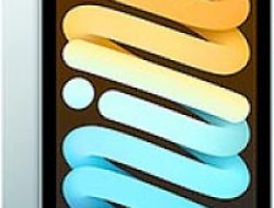 Spek dan Harga Apple iPad mini (2024): Kelebihan dan Kekurangan