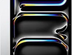 Spek dan Harga Apple iPad Pro 11 (2025): Kelebihan dan Kekurangan