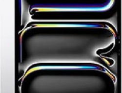 Spek dan Harga Apple iPad Pro 13 (2025): Kelebihan dan Kekurangan