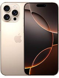 apple-iphone-16-pro-1725908943.png