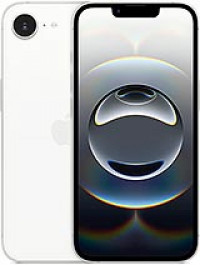 apple-iphone-16e-1739984943.png