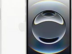 Spek dan Harga Apple iPhone 16e: Kelebihan dan Kekurangan