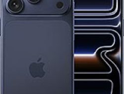 Spek dan Harga Apple iPhone 17 Pro: Kelebihan dan Kekurangan