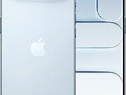 Spek dan Harga Apple iPhone Air: Kelebihan dan Kekurangan