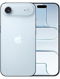 apple-iphone-air-1757444946.png