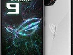 Spek dan Harga Asus ROG Phone 9: Kelebihan dan Kekurangan
