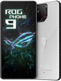 asus-rog-phone-9-1732017963.png