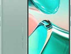 Spek dan Harga Asus Zenfone 12 Ultra: Kelebihan dan Kekurangan