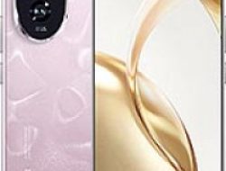 Spek dan Harga Honor 200: Kelebihan dan Kekurangan