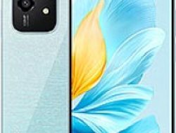 Spek dan Harga Honor 200 Lite: Kelebihan dan Kekurangan