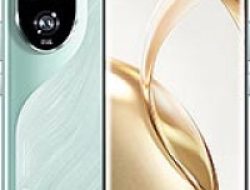 Spek dan Harga Honor 200 Pro: Kelebihan dan Kekurangan