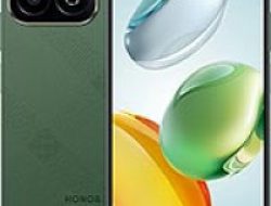 Spek dan Harga Honor 200 Smart: Kelebihan dan Kekurangan