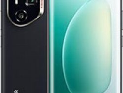 Spek dan Harga Honor 300 Ultra: Kelebihan dan Kekurangan