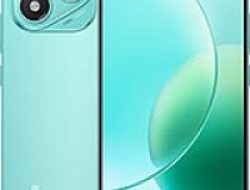 Spek dan Harga Honor 400 Lite: Kelebihan dan Kekurangan