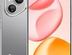 Spek dan Harga Honor 400 Pro: Kelebihan dan Kekurangan