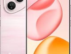 Spek dan Harga Honor 400 Pro (China): Kelebihan dan Kekurangan