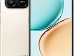 Spek dan Harga Honor 400 Smart 4G: Kelebihan dan Kekurangan