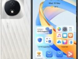 Spek dan Harga Honor 90 Smart: Kelebihan dan Kekurangan