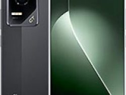 Spek dan Harga Honor GT: Kelebihan dan Kekurangan