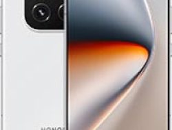 Spek dan Harga Honor GT Pro: Kelebihan dan Kekurangan