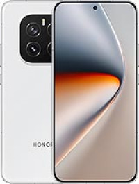 honor-gt-pro-1745397722.png