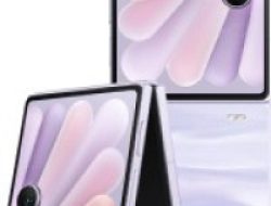 Spek dan Harga Honor Magic V Flip 2: Kelebihan dan Kekurangan