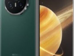 Spek dan Harga Honor Magic V3: Kelebihan dan Kekurangan