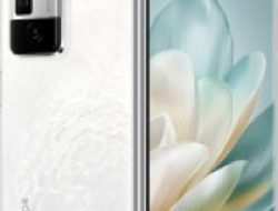 Spek dan Harga Honor Magic Vs3: Kelebihan dan Kekurangan