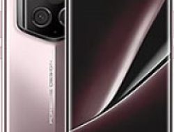 Spek dan Harga Honor Magic6 RSR Porsche Design: Kelebihan dan Kekurangan