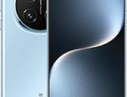 Spek dan Harga Honor Magic7 Pro: Kelebihan dan Kekurangan