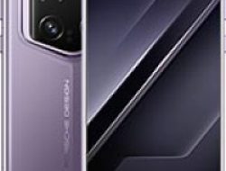 Spek dan Harga Honor Magic7 RSR Porsche Design: Kelebihan dan Kekurangan