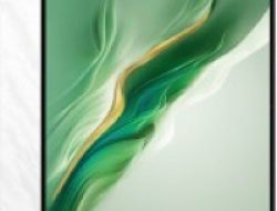 Spek dan Harga Honor MagicPad 2 12.3: Kelebihan dan Kekurangan