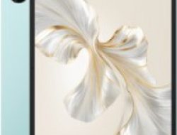 Spek dan Harga Honor Pad 9 Pro: Kelebihan dan Kekurangan