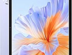 Spek dan Harga Honor Pad V9: Kelebihan dan Kekurangan