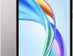 Spek dan Harga Honor Pad X7: Kelebihan dan Kekurangan