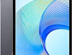 Spek dan Harga Honor Pad X8a: Kelebihan dan Kekurangan