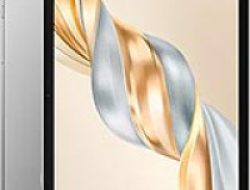 Spek dan Harga Honor Pad X9a: Kelebihan dan Kekurangan