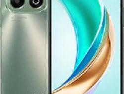 Spek dan Harga Honor Play 60 Plus: Kelebihan dan Kekurangan