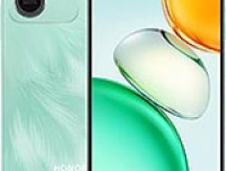 Spek dan Harga Honor Play10: Kelebihan dan Kekurangan