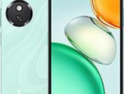 Spek dan Harga Honor Play10C: Kelebihan dan Kekurangan