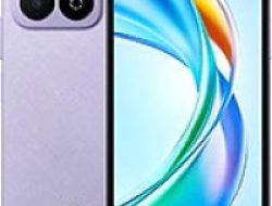 Spek dan Harga Honor Play9A: Kelebihan dan Kekurangan